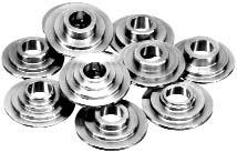 Load image into Gallery viewer, Manley Nissan (SR20DE SR20DET) 16pc Titanium Retainers