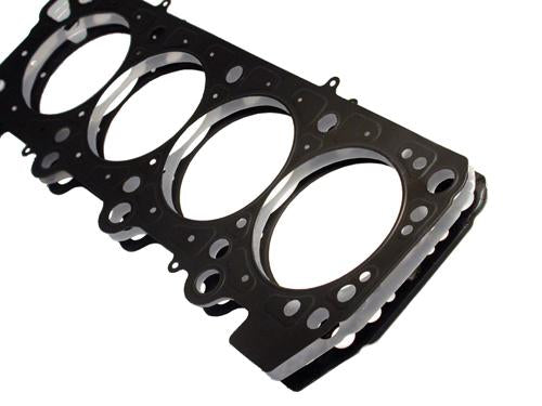 Cometic Nissan SR20DE/DET 86mm .040in. MLS Head Gasket w/ Both Additional Oil Holes