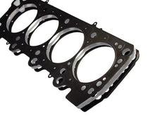 Load image into Gallery viewer, Cometic Dodge 2/2.4L DOHC 420A Motor 88.0mm Bore .040in Thickness MLS Head Gasket