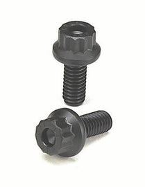 ARP Ford Modular 2V Cam Tower Stud Kit