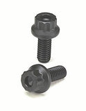 ARP Ford Modular 4V Cam Tower Stud Kit