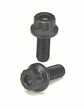 Load image into Gallery viewer, ARP Ford Modular 3V Cam Tower Stud Kit