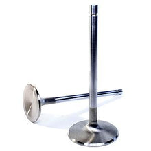 Load image into Gallery viewer, Manley Ford 4.6L DOHC (4 Valve) Triple Groove 38mm Race Master Intake Valves