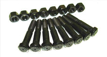Load image into Gallery viewer, ARP 3/8in CA625+ General Replacement Rod Bolt Kit (Set of 2)