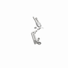 Load image into Gallery viewer, MagnaFlow Direct Fit Catalytic Converter 90-93 Mercedes 300E/TE 3.0L