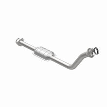 Load image into Gallery viewer, MagnaFlow Direct Fit Catalytic Converter Achieva-Grand Am 93-95