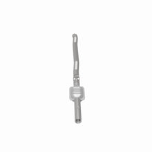 Load image into Gallery viewer, MagnaFlow Direct Fit Catalytic Converter 96 Dodge Dakota 3.9L 4wd