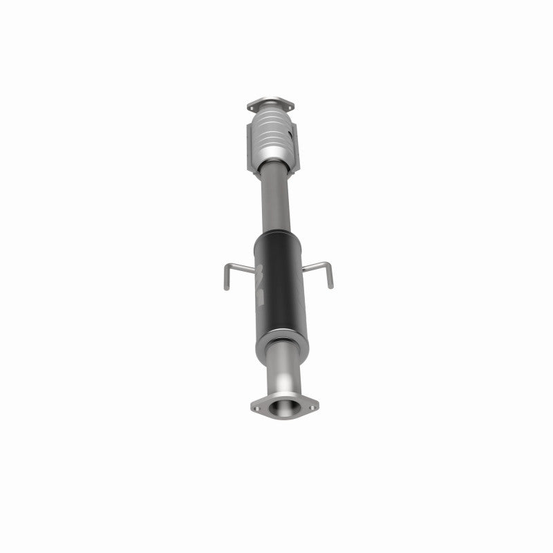 MagnaFlow Direct Fit Catalytic Converter 2012 Hyundai Sonata 2.0L