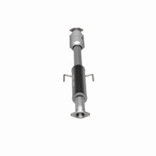 Load image into Gallery viewer, MagnaFlow Direct Fit Catalytic Converter 2012 Hyundai Sonata 2.0L