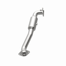 Load image into Gallery viewer, MagnaFlow Direct Fit Catalytic Converter 15-19 Ram 1500 3.6L OEM Grade Fed/EPA Compliant Manifold