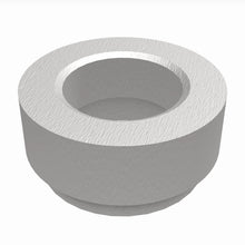 Load image into Gallery viewer, MagnaFlow Thrd O2 Sensor Boss 20-Pk