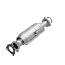 Load image into Gallery viewer, MagnaFlow California Grade Direct Fit Catalytic Converter 98-02 Honda Accord V6 3.0L