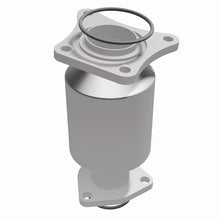 Load image into Gallery viewer, MagnaFlow Direct Fit Catalytic Converter 2002 Infiniti I35 3.5L fr