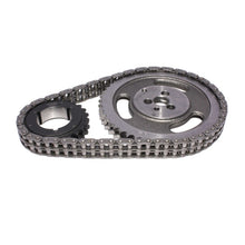 Load image into Gallery viewer, COMP Cams Hi-Tech Roller Timing Set CRB/Cr