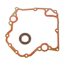 Load image into Gallery viewer, Omix Timing Cover Gasket Set 4.7L 99-03 Grand Cherokee