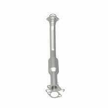 Load image into Gallery viewer, MagnaFlow Direct Fit Catalytic Converter 1997-2002 Pontiac Grand Prix 3.8
