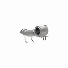 Load image into Gallery viewer, MagnaFlow Direct Fit Catalytic Converter 2013 Ford Escape 2.0L T AWD