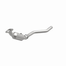 Load image into Gallery viewer, MagnaFlow Direct Fit Catalytic Converter 05-06 300/Magnum 5. OEM