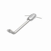 Load image into Gallery viewer, MagnaFlow Direct Fit Catalytic Converter Chrysler-Mitsubishi 42X6.5X