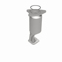 Load image into Gallery viewer, MagnaFlow Direct Fit Catalytic Converter 04 Chevy Malibu 3.5L