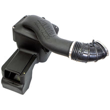 Load image into Gallery viewer, Banks Power 17-19 Ford F250/F350/F450 6.7L Ram-Air Intake System - Dry Filter