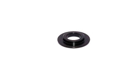 COMP Cams GM Duramax Spring Locator