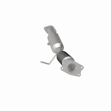Load image into Gallery viewer, MagnaFlow California Direct Fit Converter 04-10 Volvo S40 2.4L