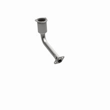 Load image into Gallery viewer, MagnaFlow Direct Fit Catalytic Converter 95 Esteem 1.6L Front CA