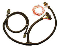 Load image into Gallery viewer, FAST Ignition Adapter Harness Buick V6