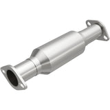 MagnaFlow California Direct Fit Converter 97-98 Mitsubishi Diamante 3.5L