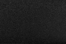 Load image into Gallery viewer, Tonno Pro 07-13 Chevy Silverado 1500 5.8ft Fleetside Hard Fold Tonneau Cover