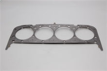 Load image into Gallery viewer, Cometic GM SB2-2 350/400 4.125 inch Bore .036 inch MLS Head Gasket with Steam Holes