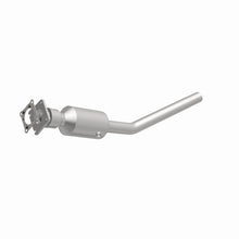 Load image into Gallery viewer, MagnaFlow Direct Fit Catalytic Converter STRATUS- 01-05 2.4L OEM