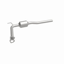 Load image into Gallery viewer, MagnaFlow Direct Fit Catalytic Converter 93 VW Eurovan 2.5L