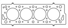 Load image into Gallery viewer, Cometic Peugeot P405 M-16 86.5mm .060 inch MLS Head Gasket