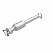 Load image into Gallery viewer, MagnaFlow Direct Fit Catalytic Converter 04-06 Toyota Outlander 2.4L