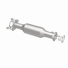 Load image into Gallery viewer, MagnaFlow Direct Fit Catalytic Converter 03-06 Outlander 2.4L