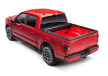 Load image into Gallery viewer, Roll-N-Lock 15-20 Ford F150 (w/o OE Cargo Tracks - 67.1in Bed) M-Series XT Retractable Tonneau Cover
