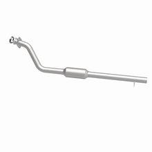 Load image into Gallery viewer, MagnaFlow Direct Fit Catalytic Conv California Grade 93-95 GM Lumina APV/Silhouette/Trans Sport 3.8L