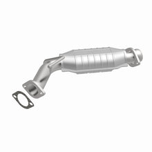 Load image into Gallery viewer, MagnaFlow Direct Fit Catalytic Converter Ford-Mercury
