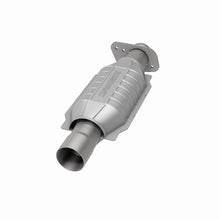Load image into Gallery viewer, MagnaFlow Direct Fit Catalytic Converter Camaro-Firebird 93-95 3.4L