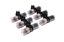 Load image into Gallery viewer, FAST Injector FAST 6-Pack 39Lb/hr