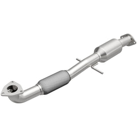 MagnaFlow Direct Fit Catalytic Converter 2012-2016 Buick LaCrosse/ 2012-2015 Buick Regal 2.4