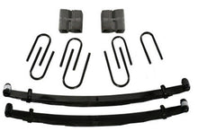 Load image into Gallery viewer, Skyjacker 2-2.5" 74.5-93 DODGE SYSTEM