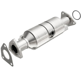 MagnaFlow Direct Fit Catalytic Converter 98-02 Honda Accord 4 2.3L