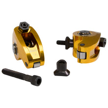 Load image into Gallery viewer, COMP Cams Alum Ped MT Rocker Arms Ford S