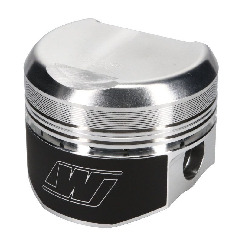 Wiseco Chrysler HEMI 426 4.250in Bore 1.765 Compression Height +80cc Dome Top Pistons