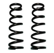 Load image into Gallery viewer, Skyjacker Coil Spring Set 2007-2007 Dodge Ram 3500