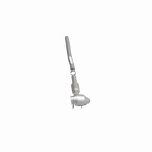 Load image into Gallery viewer, MagnaFlow Direct Fit Catalytic Converter 13-15 VW Beetle 2.0L / 14-15 VW Jetta/Passat 1.8L