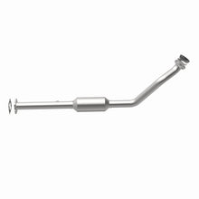 Load image into Gallery viewer, MagnaFlow California Direct Fit Converter 1996 Buick Regal 3.1L